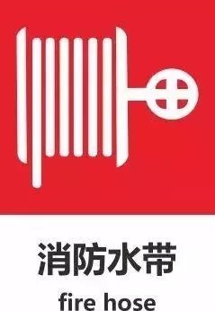 4.webp.jpg