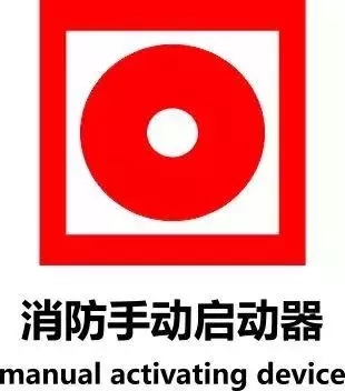 9.webp.jpg