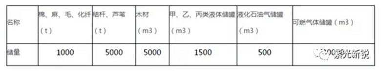 2.webp_副本.jpg