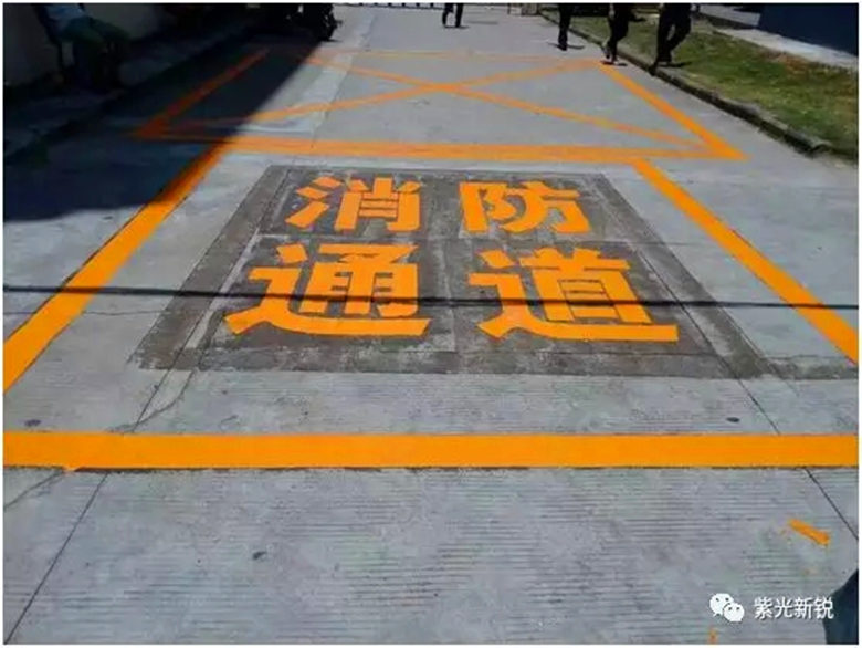 1.webp_副本.jpg