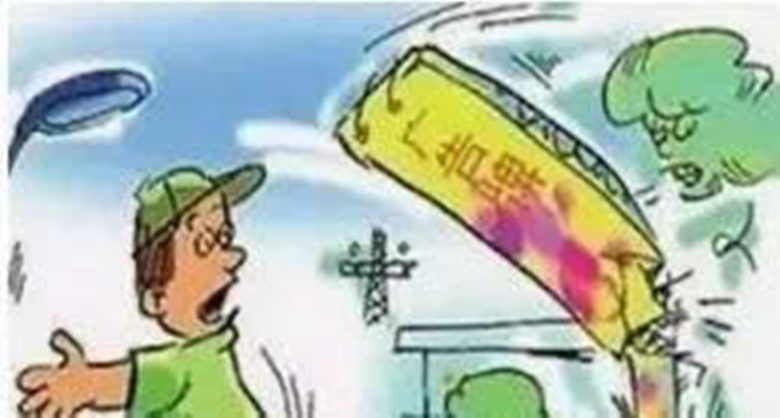 8_副本.jpg