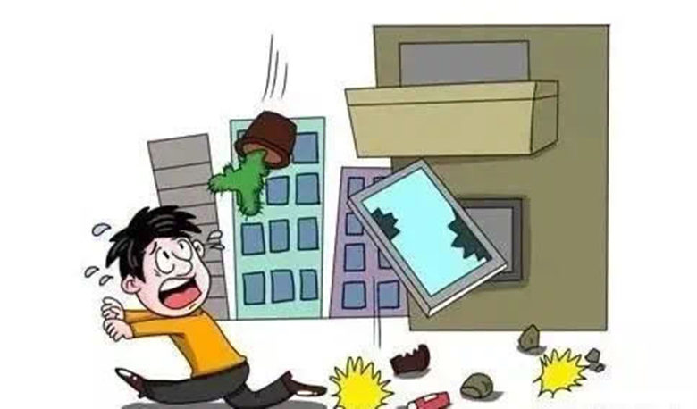 3_副本.jpg