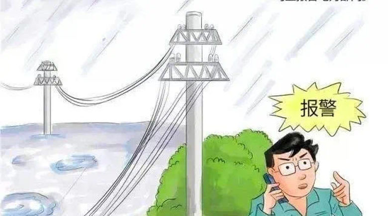 4_副本.jpg