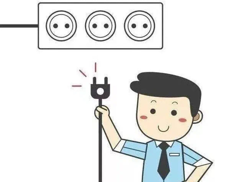 1_副本.jpg