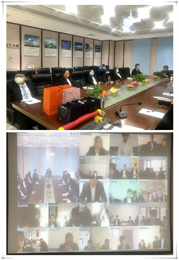 微信图片_20210123104450_副本.jpg