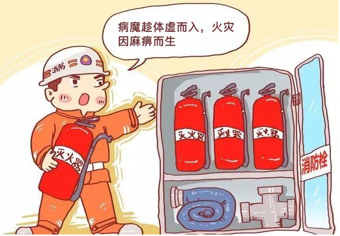 QQ截图20211022111348.png