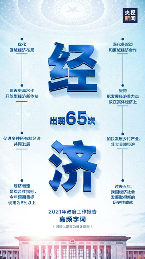 4_副本.jpg