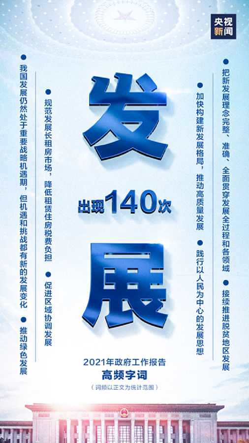 1_副本.png