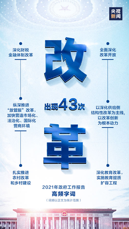 7_副本.png