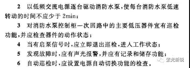 图片13.png