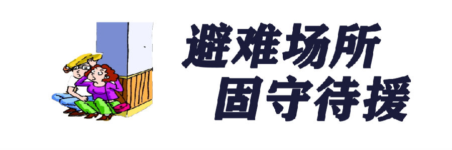 7.png