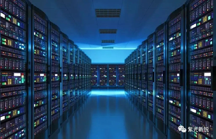 5.webp.jpg
