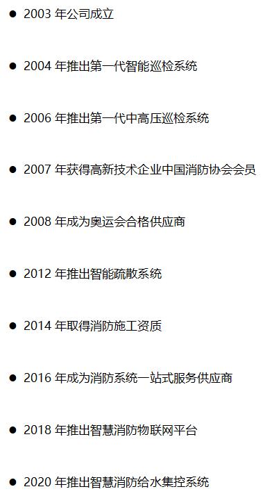 QQ截图20220112100803.jpg
