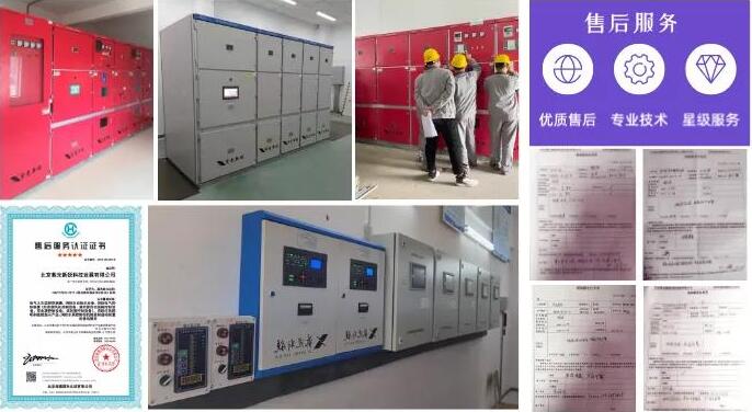 QQ截图20220112102907.jpg