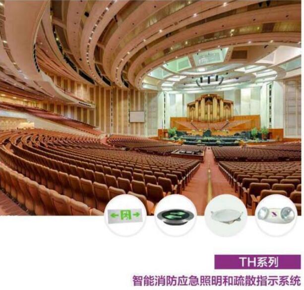 QQ截图20220117100423.jpg