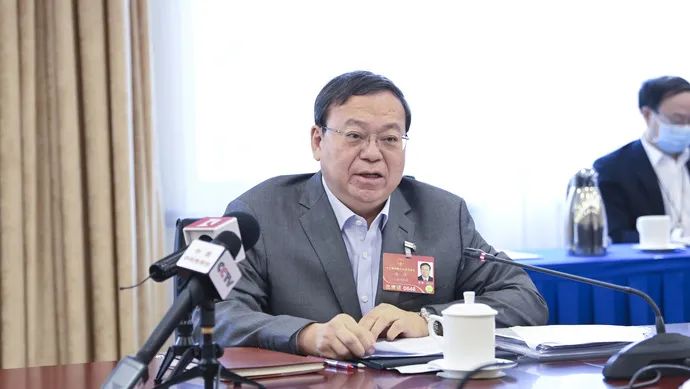 微信图片_20220315090957.jpg