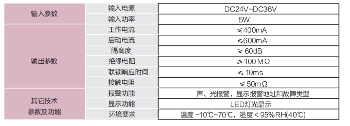 微信截图_20240903171804.png