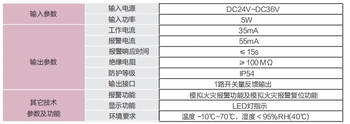 微信截图_20240903172532.png