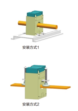 互感器安装方式.png