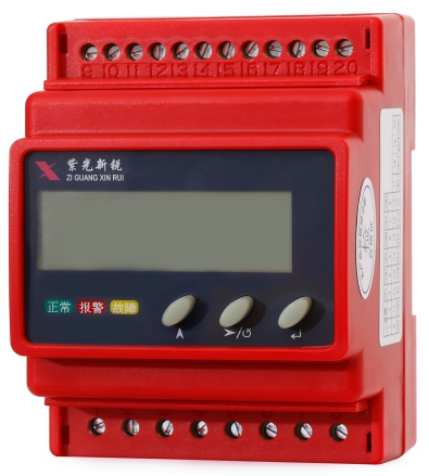 电流传感器.png