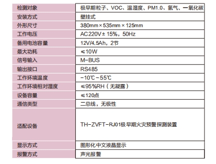 主机参数.png
